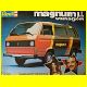 Revell T3-Modell Magnum-Vanagon.html